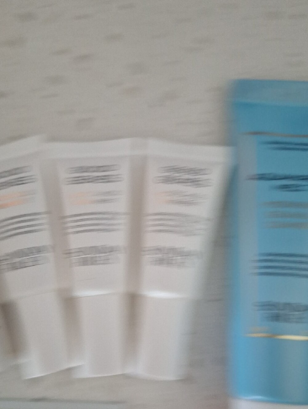 Sunday Riley Skincare Collection - Picture 4 of 6